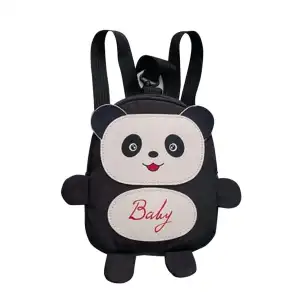 School Bag For Kids Plush Backpack Cartoon Toy Children''s Gifts Boy/girl/ baby