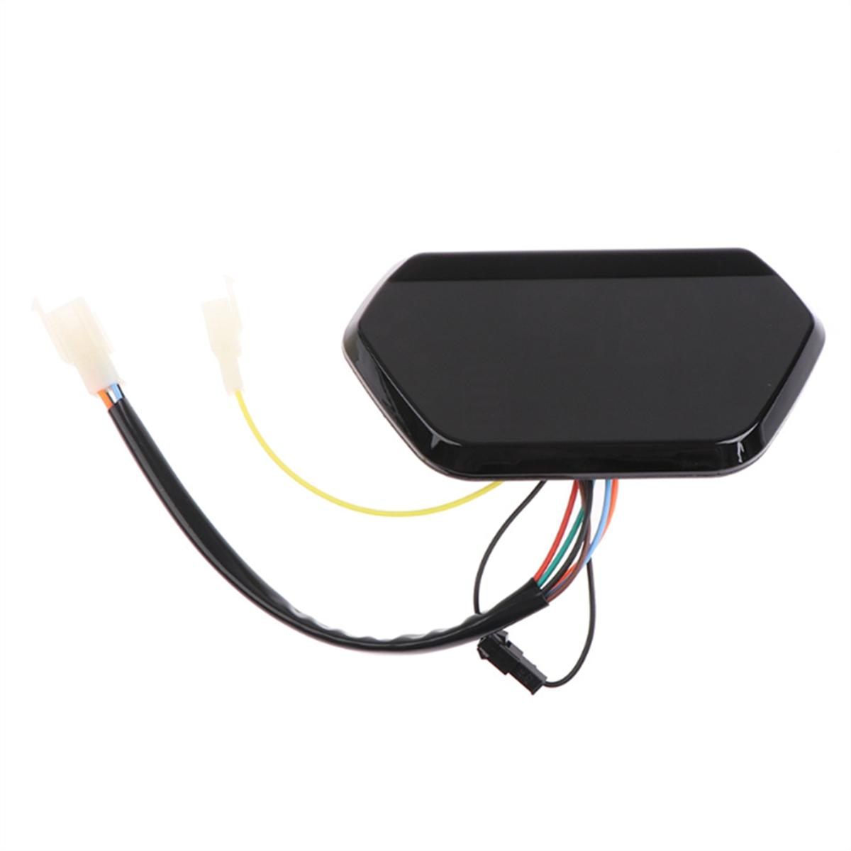 Buy Car Accessories at Best Price Daraz BD