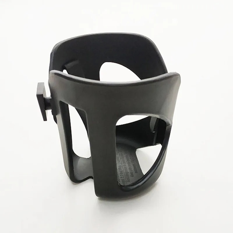 【NEW】 Stroller Cup Holder Compatible Dsland Stokke Xplory V3 V4 V5 V6 Trailz Beat Crusi Scoot Series Pram Dsland Original Drink Holder. 
