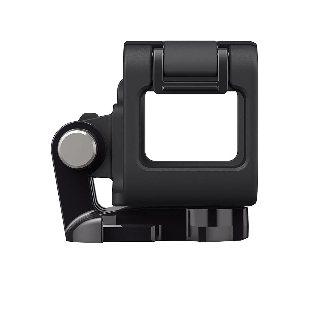 Standard Protective Frame For Gopro Hero 4 Session, Motion/Sports Camera Mount Frame Case, For Gopro Accessories. 