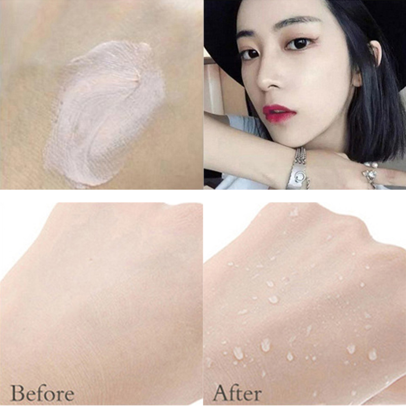 35g Flawless AirFit Pore Primer W.Lab Korea W-Airfit Pore Primer. 