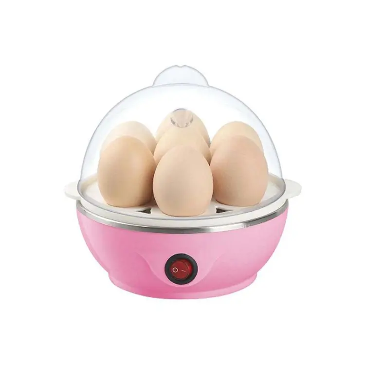 Egg boiler lowest deals price