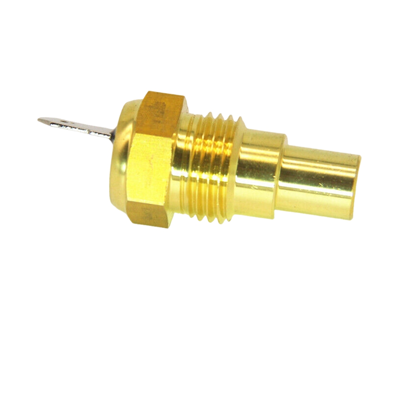 83420-20020 New Engine Coolant Cylinder Head Temperature Sensor Accessories for. 