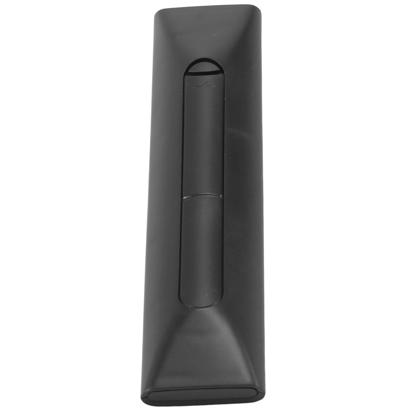 Remote Control for XGIMI Projector Z4 Z5 Z6 Voice Remote Control. 