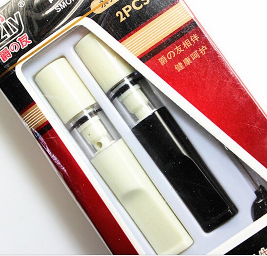 Jziy Super Cigarette Holder 3. 