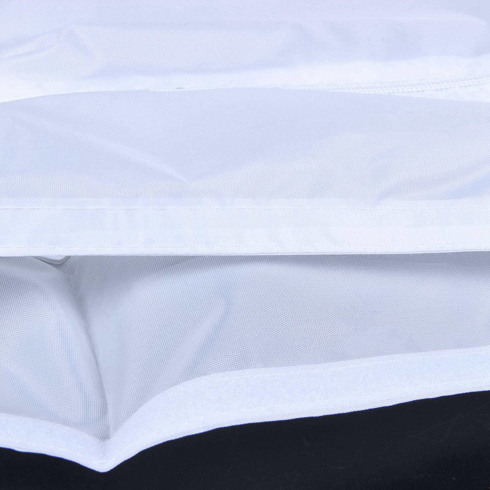 2X AirLock Window Seal for Portable Air Conditioner,400 Cm Flexible Plate Window Seal for Mobile Air-Conditioning Units. 