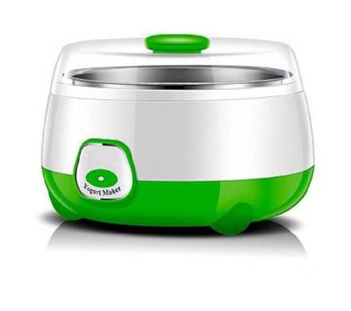 Automatic Yogurt (Doi) Maker. 