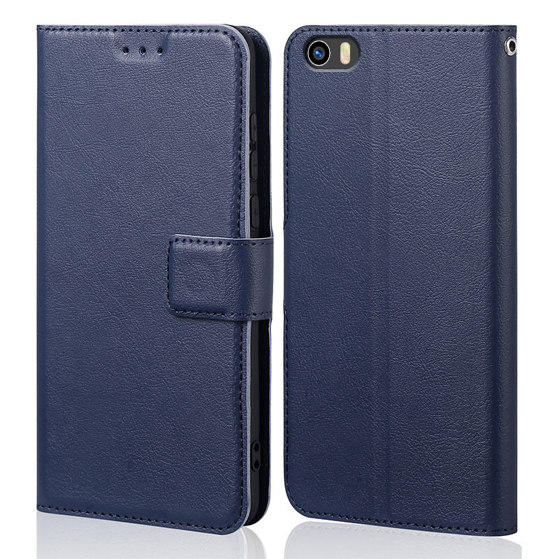 for Xiaomi mi5 case Xiaomi mi 5 mi5 pro case Cover Soft Silicone leather case for xiaomi mi5 pro mi 5 cell phone case flip 5.15