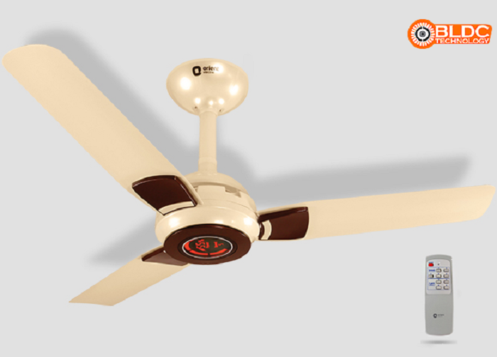 Ceiling Fan Motor To Bldc Conversion Shelly Lighting