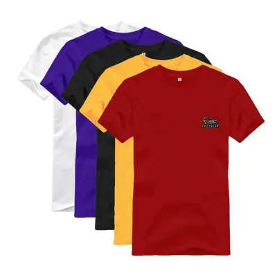 lacoste t shirt aliexpress