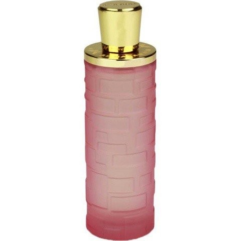 MYSTIQUE FEMME SPRAY 100ML. 