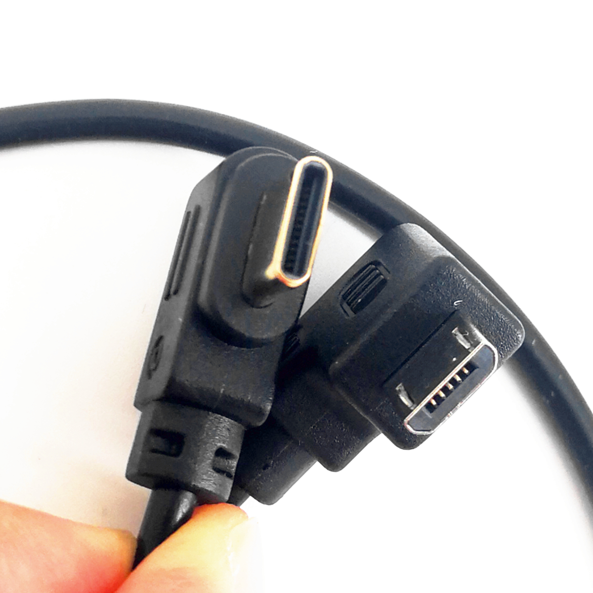 Type-C To Type-C / Usb Charging Cable For Zhiyun Crane M3 M2s A7c Zv-E10 Fuji Xt30 Xt4 Xt3 Xs10 Z6 Ii Fp Xt2 Usb-C. 
