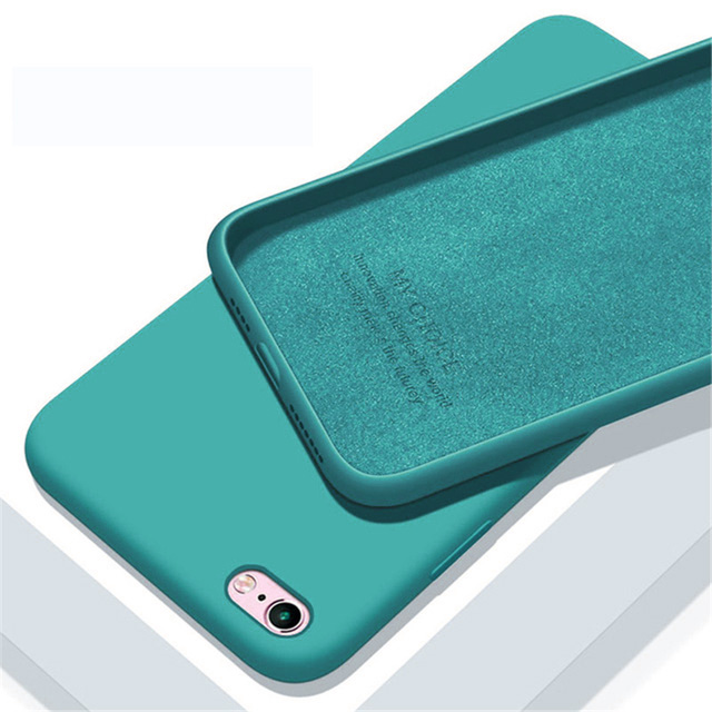 Huawei Y5 2018 / Y5 Prime 2018 Frosted Shield Matte Back Cover - Salient Point Design. 