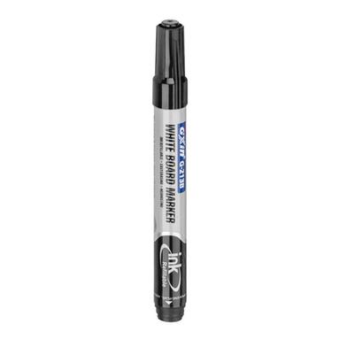Whiteboard essentials combo  marker duster. 
