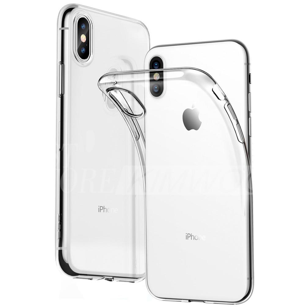 Apple Iphone X Iphone 10 Price In Bangladesh 22 Daraz Com