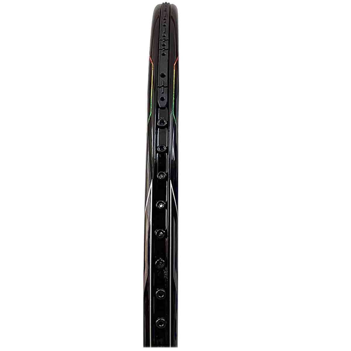 Maxbolt Gallant Tour Unstrung Badminton Racket. 