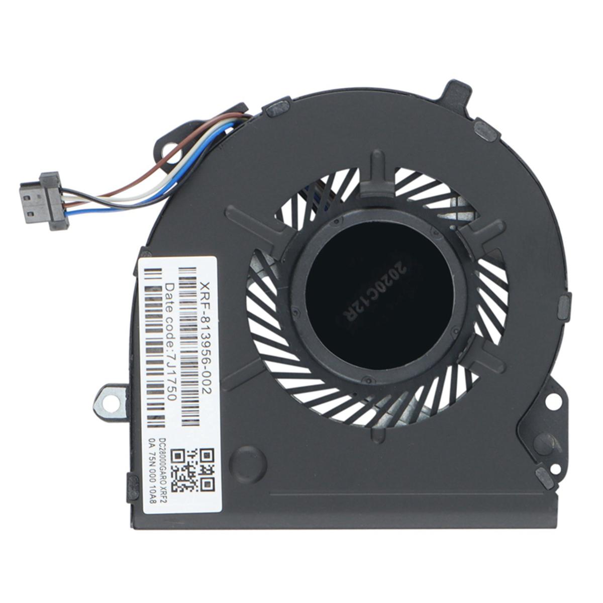 【FUPANG】For HP Pavilion 15-CS 15-CS000 15-CS0003CA 15-CS0025CL Laptop CPU for Discrete Graphics. 