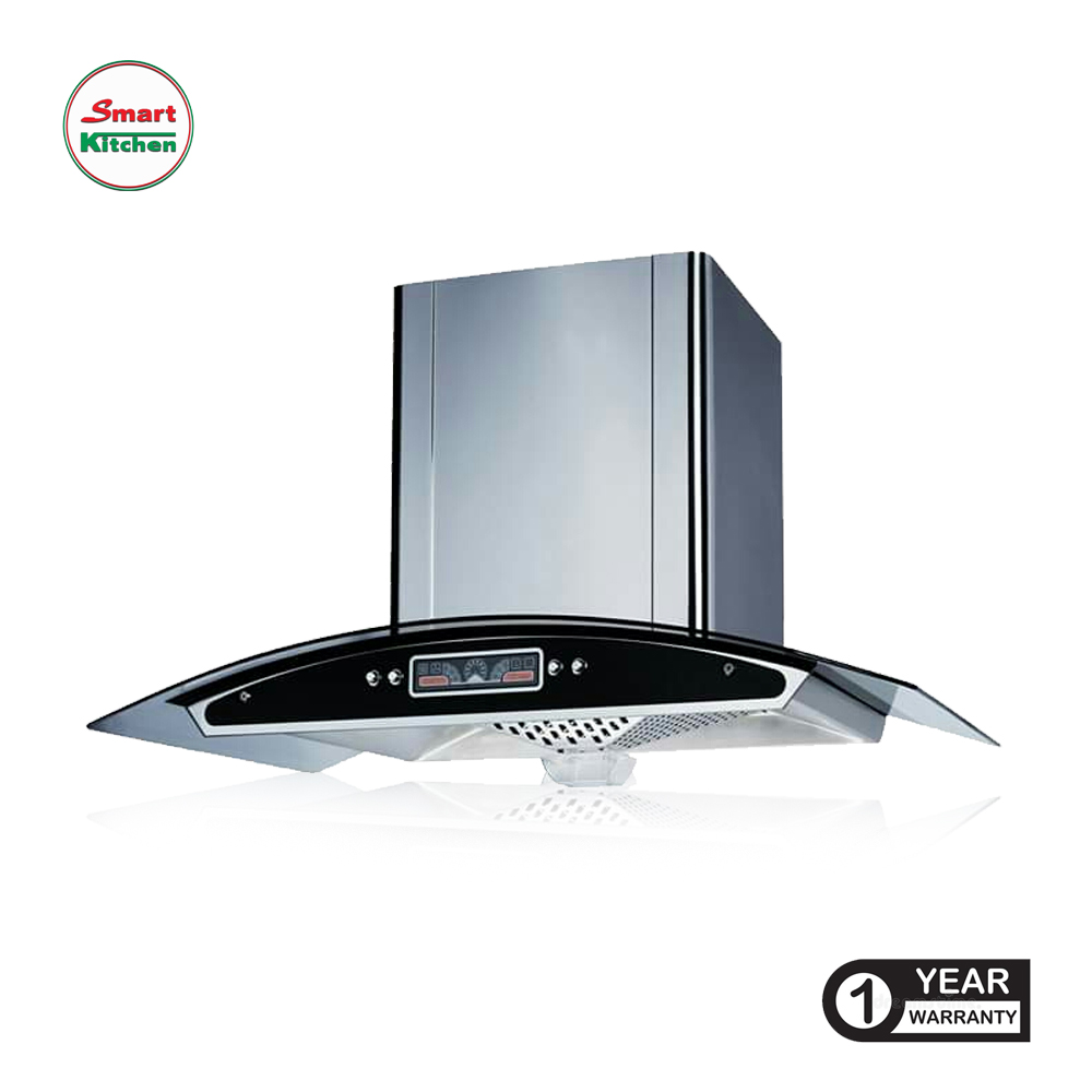 range hood kitchen chimney price