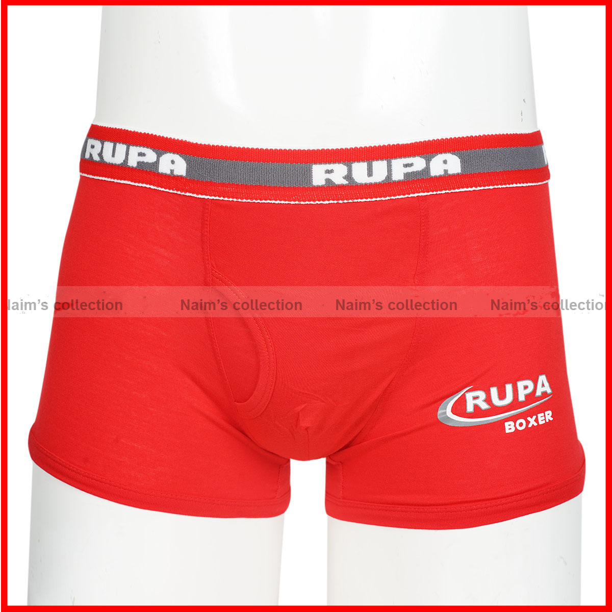 Rupa store boxer shorts