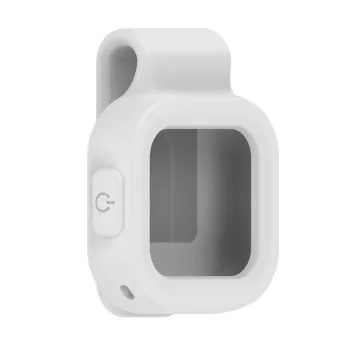 Case Protective Cover For Gopro Hero5 Hero5 Session Waterproof Voice Control Remote Control Cover Buy Online At Best Prices In Bangladesh Daraz Com