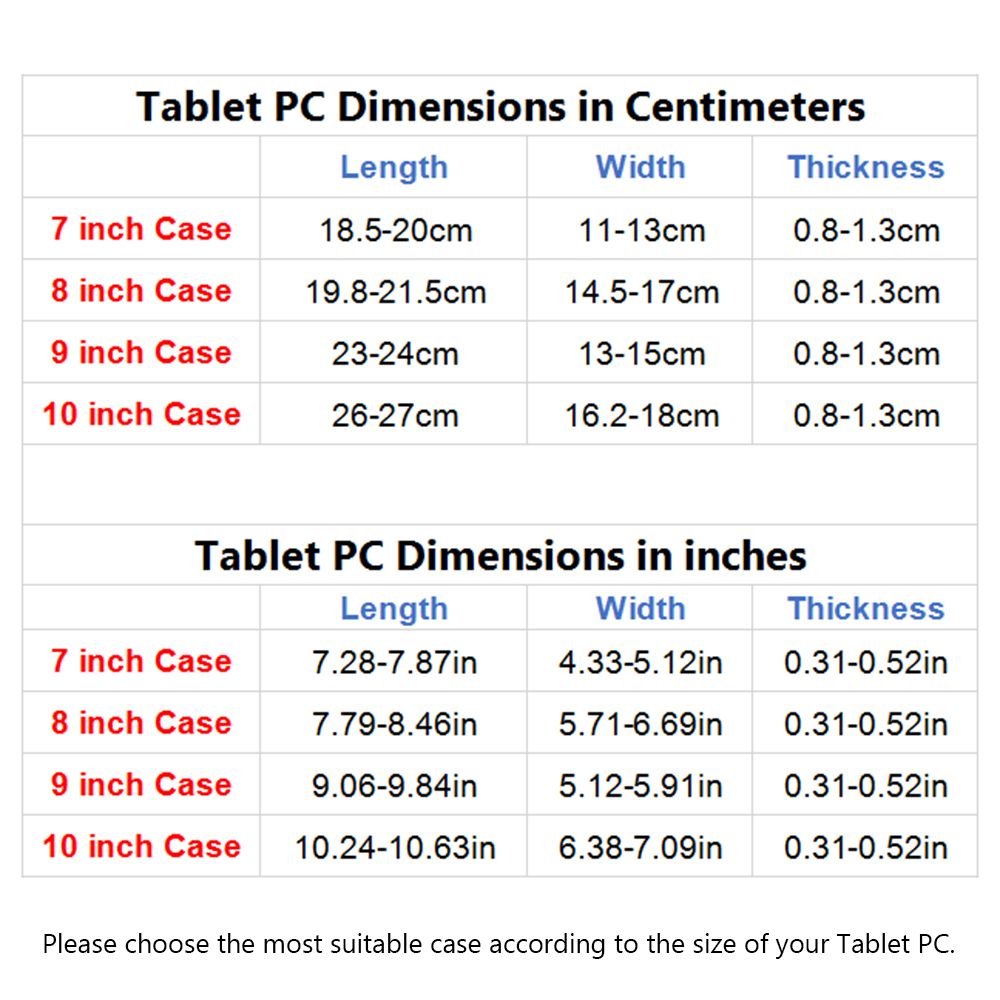7 8 9 10.1 inch High Quality Crystal Pattern 360 Degree Rotating Shockproof Protective Shell PU Leather Universal Cover Tablet Case For Samsung Galaxy Tab 7 8 9 10.1 inch Android Tablet PC. 