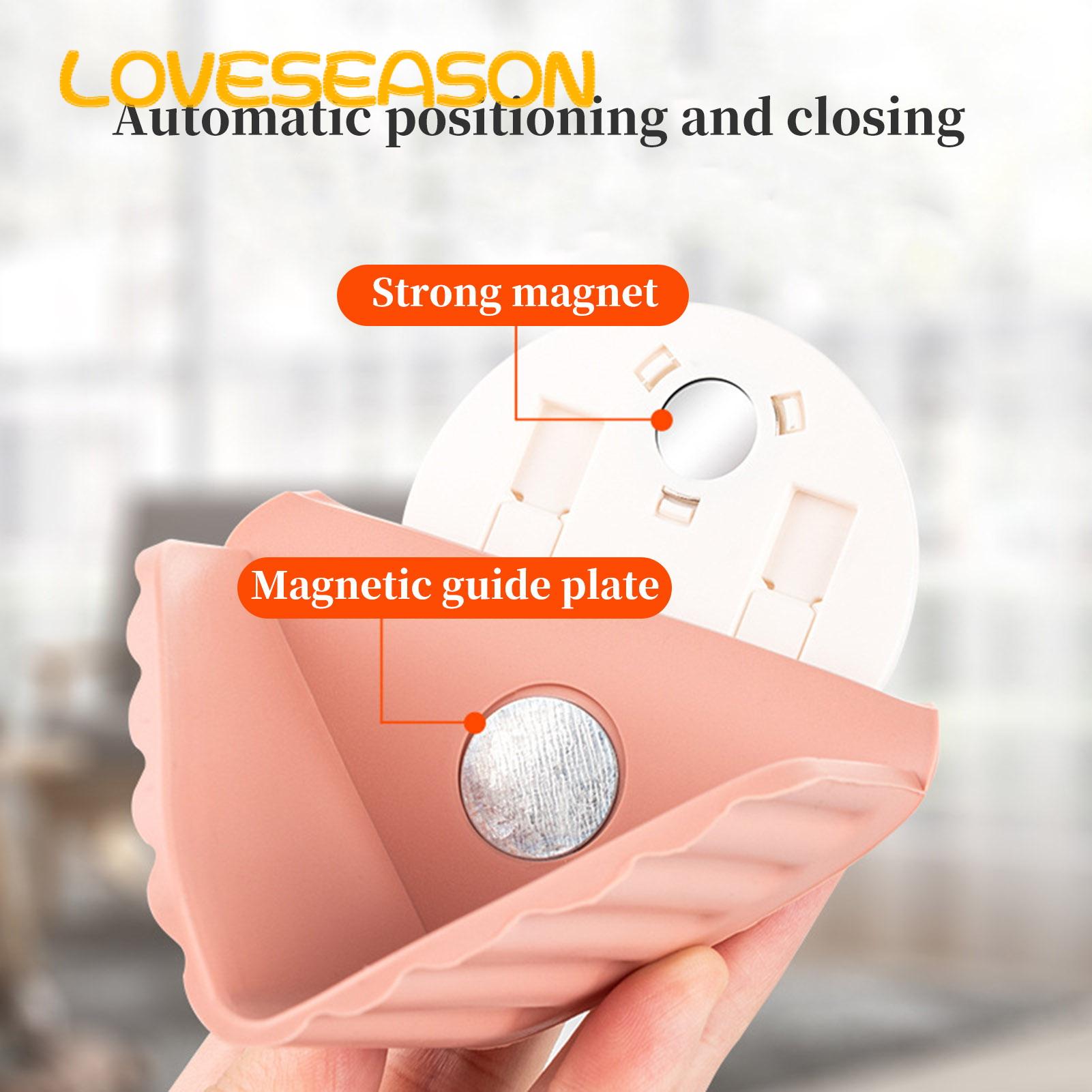 Anti-collision Angle Window Protector Aluminium Anti-collision Angle Window Guard Easy Install Quick Release Design Enhanced Protection Enhanced Protection Window Guard. 