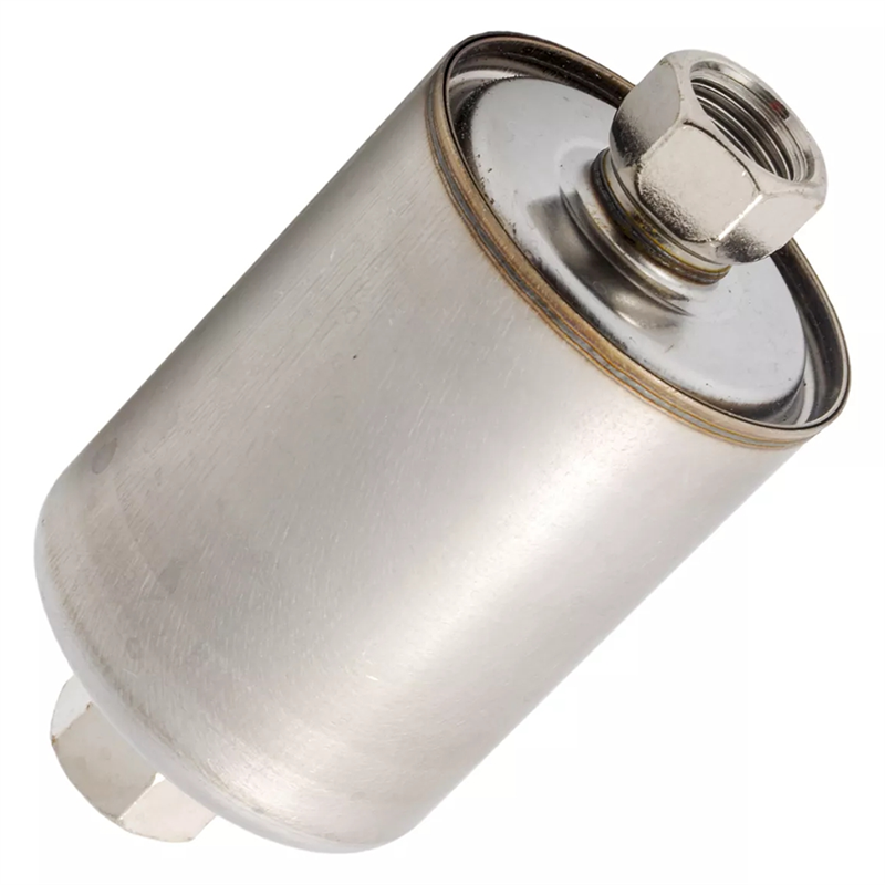 Fuel Filter FGM03 For 85-07