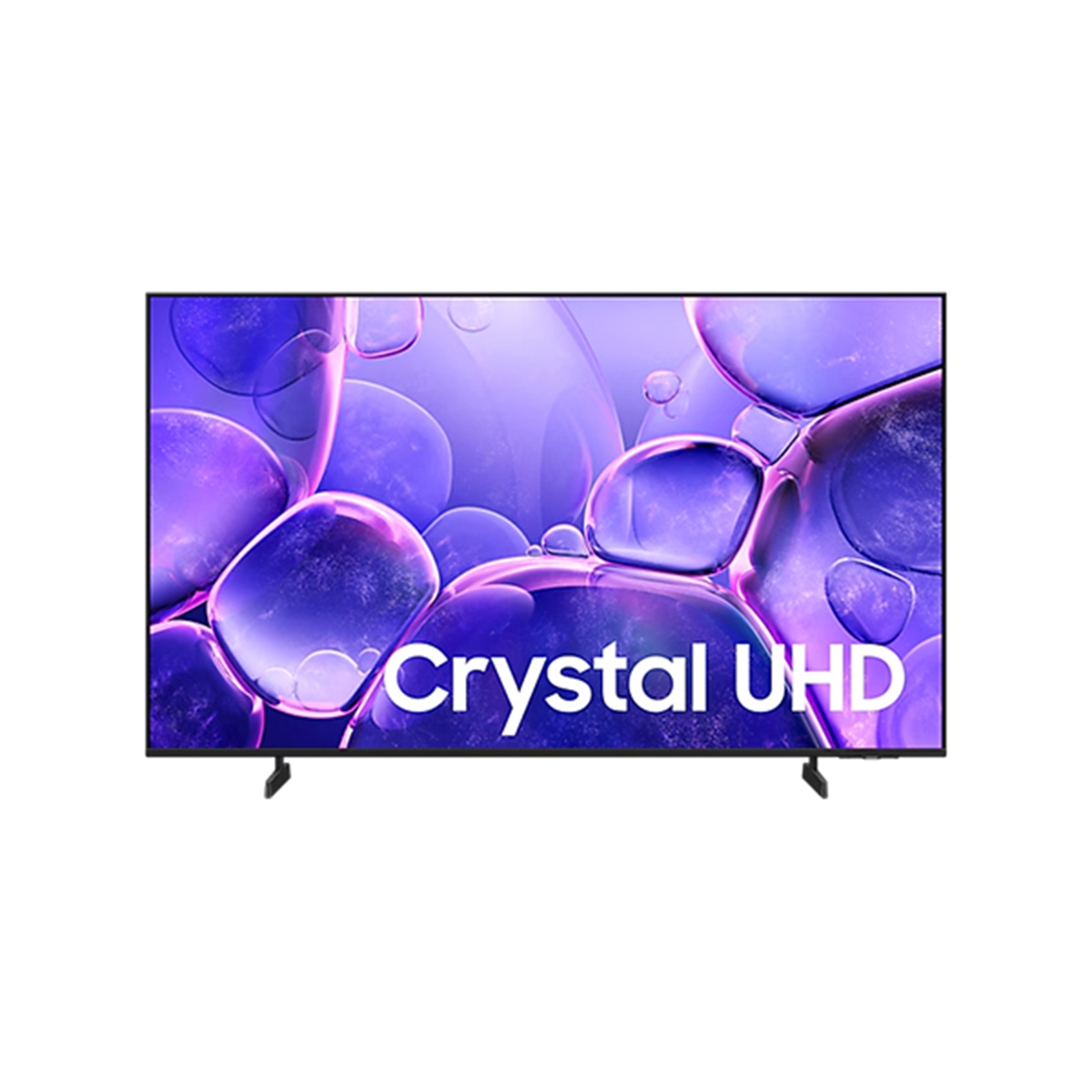 SAMSUNG 43 INCH UHD 43U8500F with Free Delivery