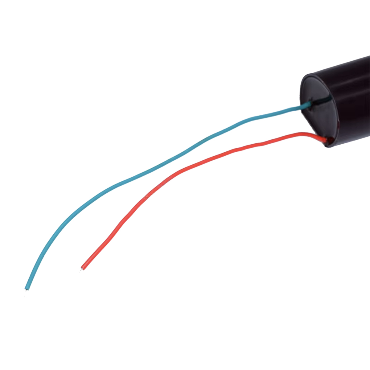 DC 3V-6V bis 400kV 400000V Step up Power Module High Voltage Generator. 