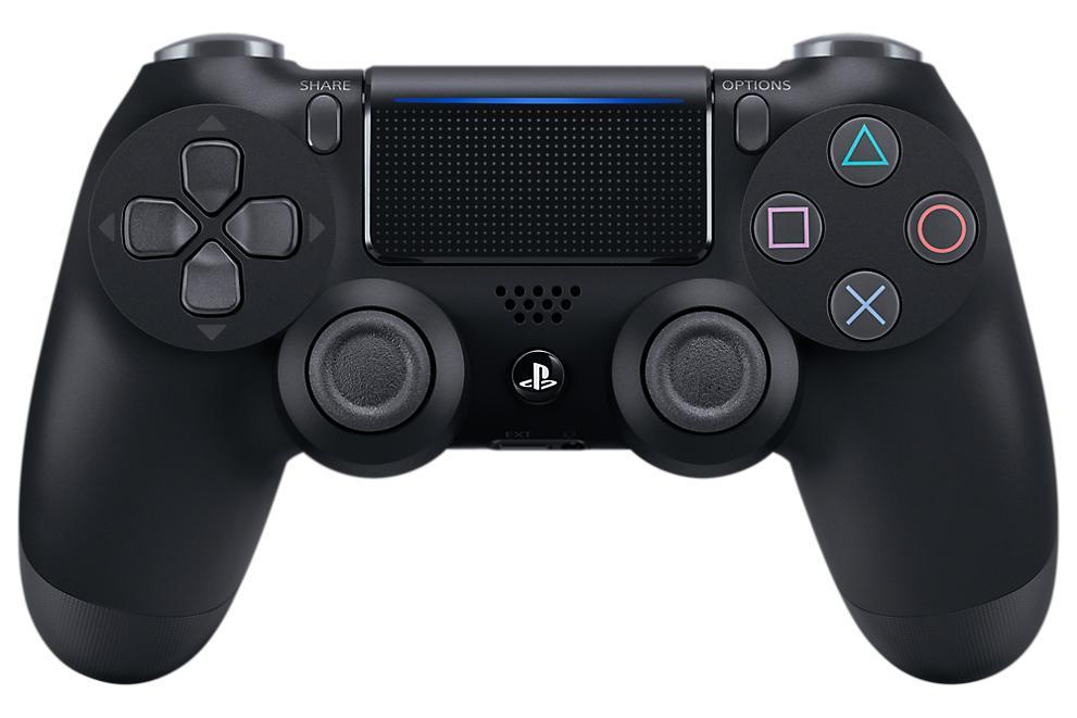 ps4 tb1 slim