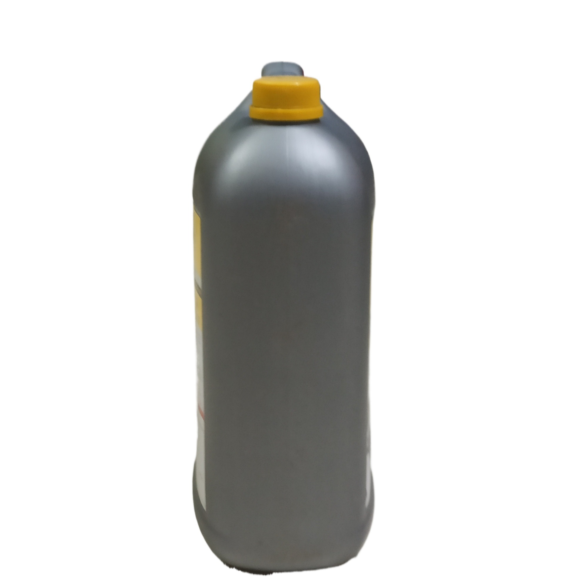 Construction chemical point seller center CHRYSO "STRUCO LATEX" SBR Latex Based All Purpose Waterproofing And Bonding Compound. 