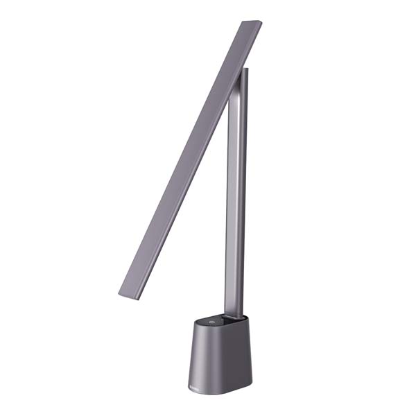 Baseus Smart Eye Series Rechargeable Folding Reading Desk Lamp. 