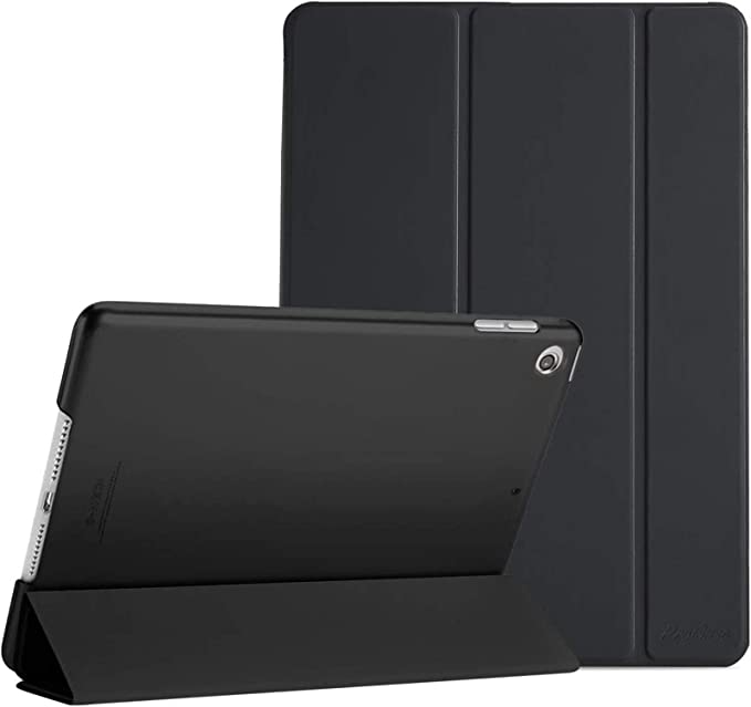 Smart Case IPD mini 4 Protective  Smart Cover. 