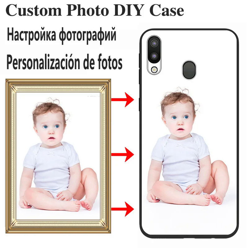 【NShisasN】Custom Photo TPU Case For OnePlus One Plus CE Ace 3 2 T N30 N300 N20 N200 2T Lite Pro N10 N100 N 300 200 100 30 20 10 SE 5G. 