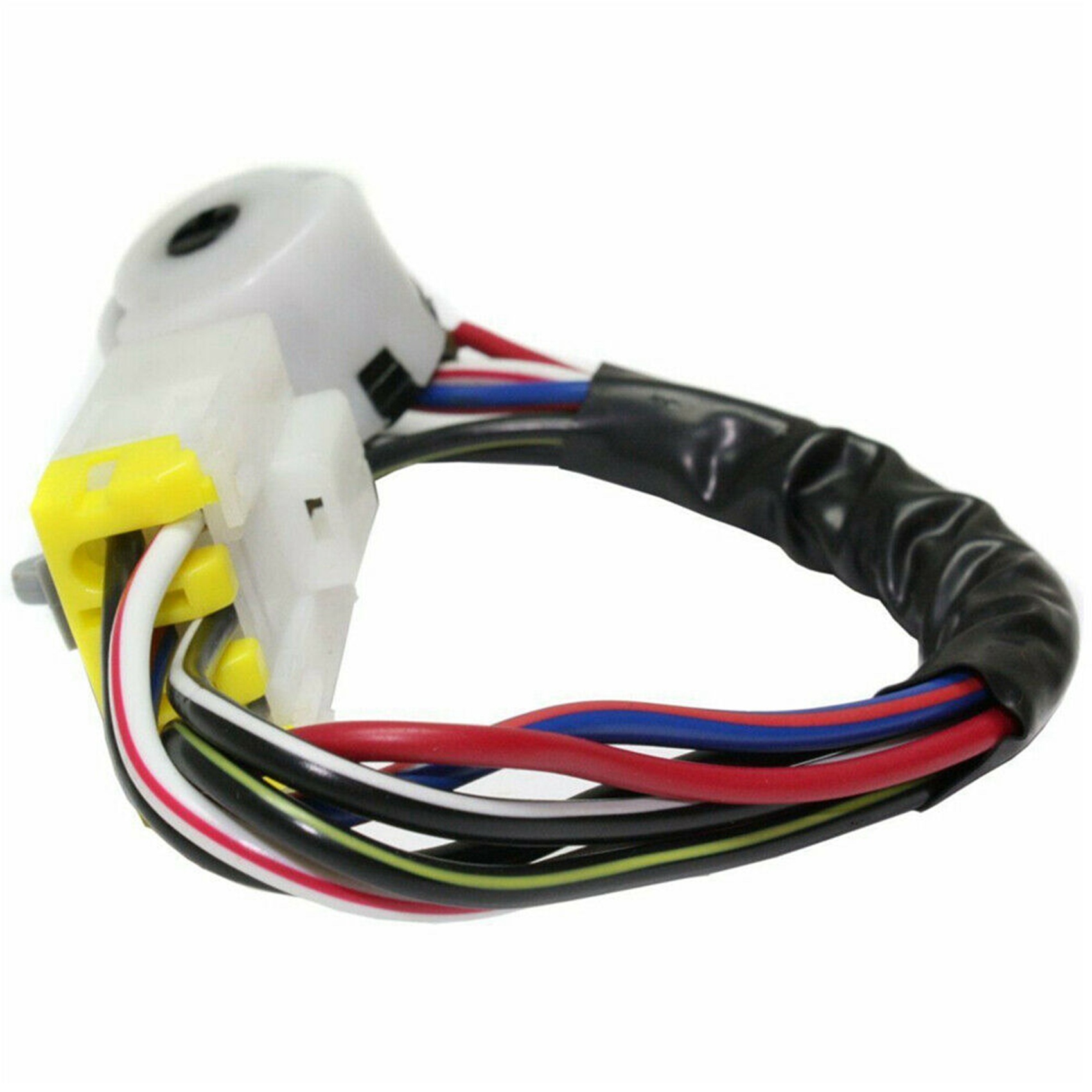 2X New Ignition Switch for Nissan Maxima Altima Sentra Infiniti I30 200SX 1997-1998 201-1795 11149414