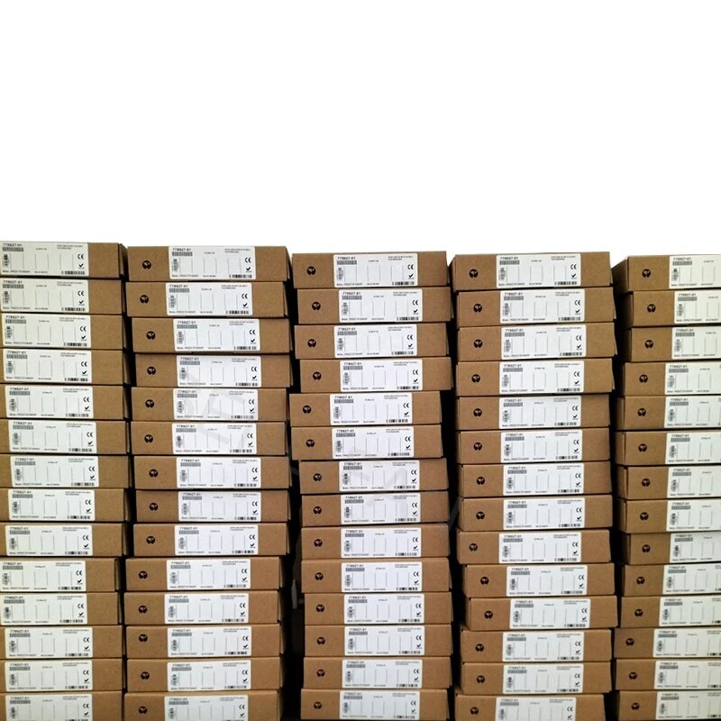New For IEEE 488 USB Interface Adapter GPIB to USB Cable National Instrumens NI GPIB-USB-HS Controller. 