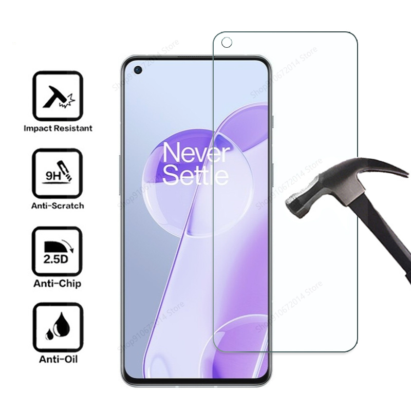 T 9 9Rus 10T0 CE 2ord N3Plus NH tempered glass ord 3 for OnePlus N2 2T 9 for One 3 Lite 5G screen protector for OnePl 10R 8 9RT. 