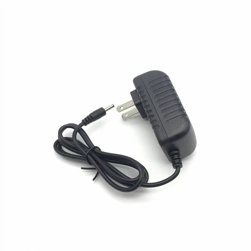 Switching Power Adapter Input AC 100-240V 50/60HZ Output DC 12V 1A 12V 2A Connector 5.5*2.5mm 4.0*1.7mm 3.5*1.35mm 2.5*0.7mm. 