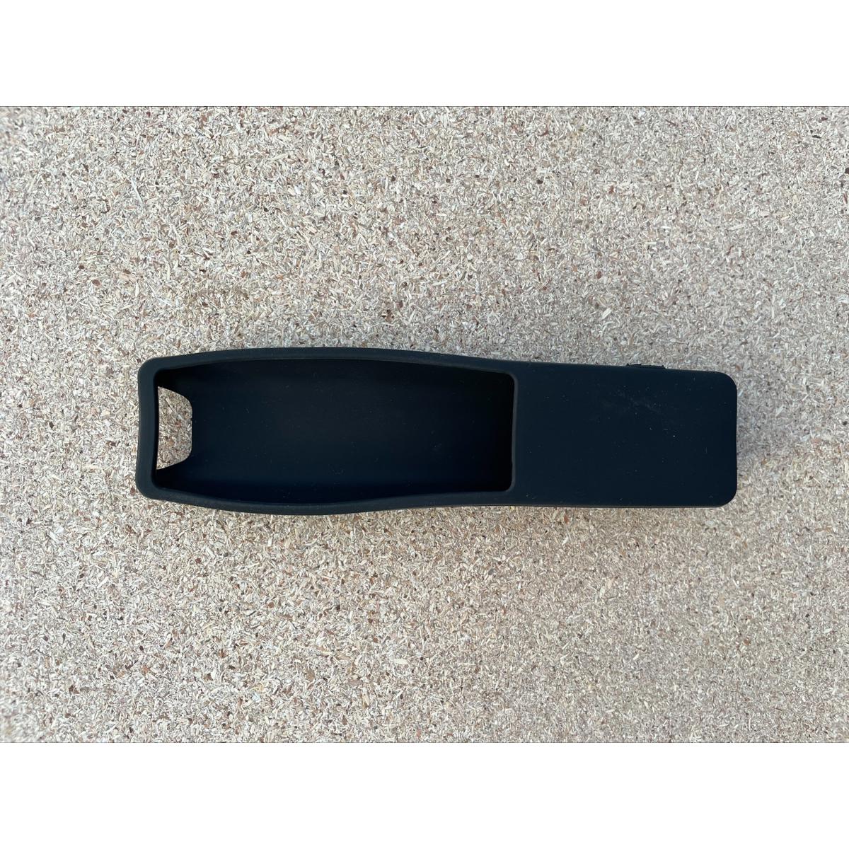 Samsung smart tv remote case curve cover Premium Silicon Protective Case For Samsung Smart TV Curve Remote -Soft Silicon TV Remote Cover For Samsung Smart tv Bn59-01241A Bn59-01266A Cover For Samsung. 