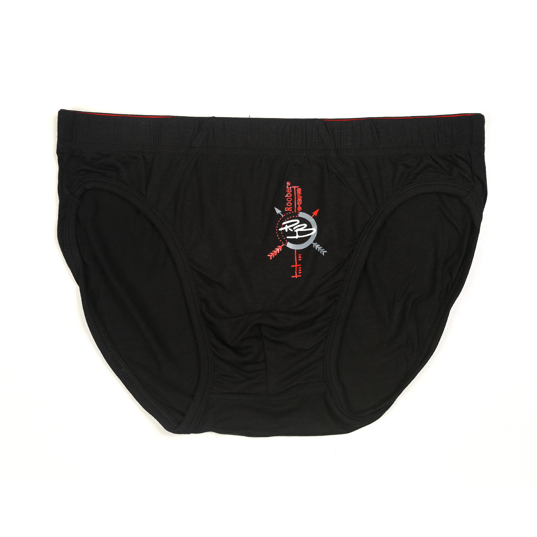 Viscos febric Best quality comfortable jainga  Underwear Boxer Underpant inner wear for men 1 pis. 