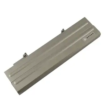 Laptop Battery 6cell For Dell Latitude E4300 E4300n E4310 Battery P N Hw905 Xx334 G805h Buy Online At Best Prices In Bangladesh Daraz Com