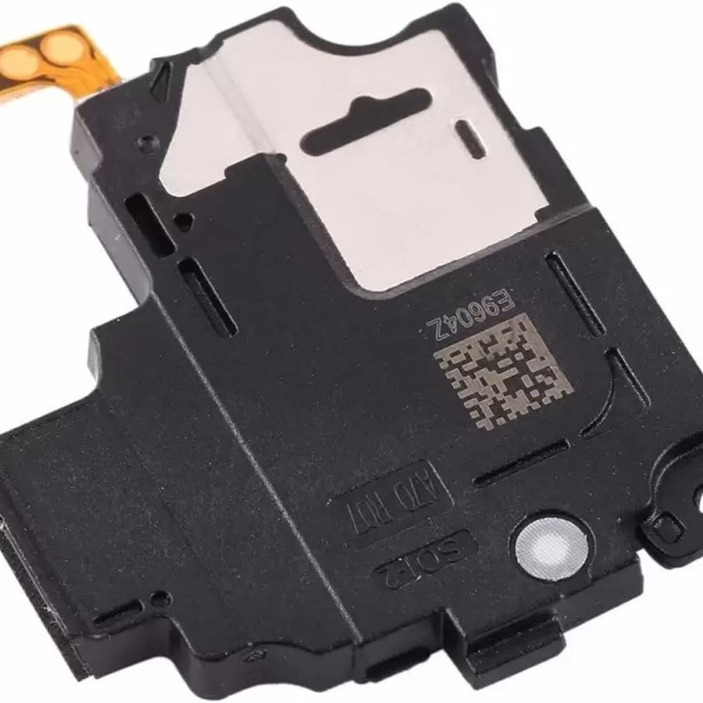 For Samsung Galaxy A70/A70s Ringer Buzzer/Loud Speaker. 