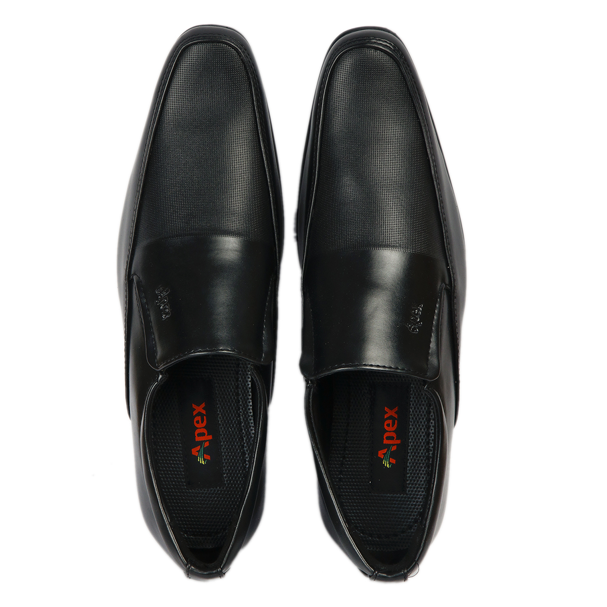 Apex sales casual shoes