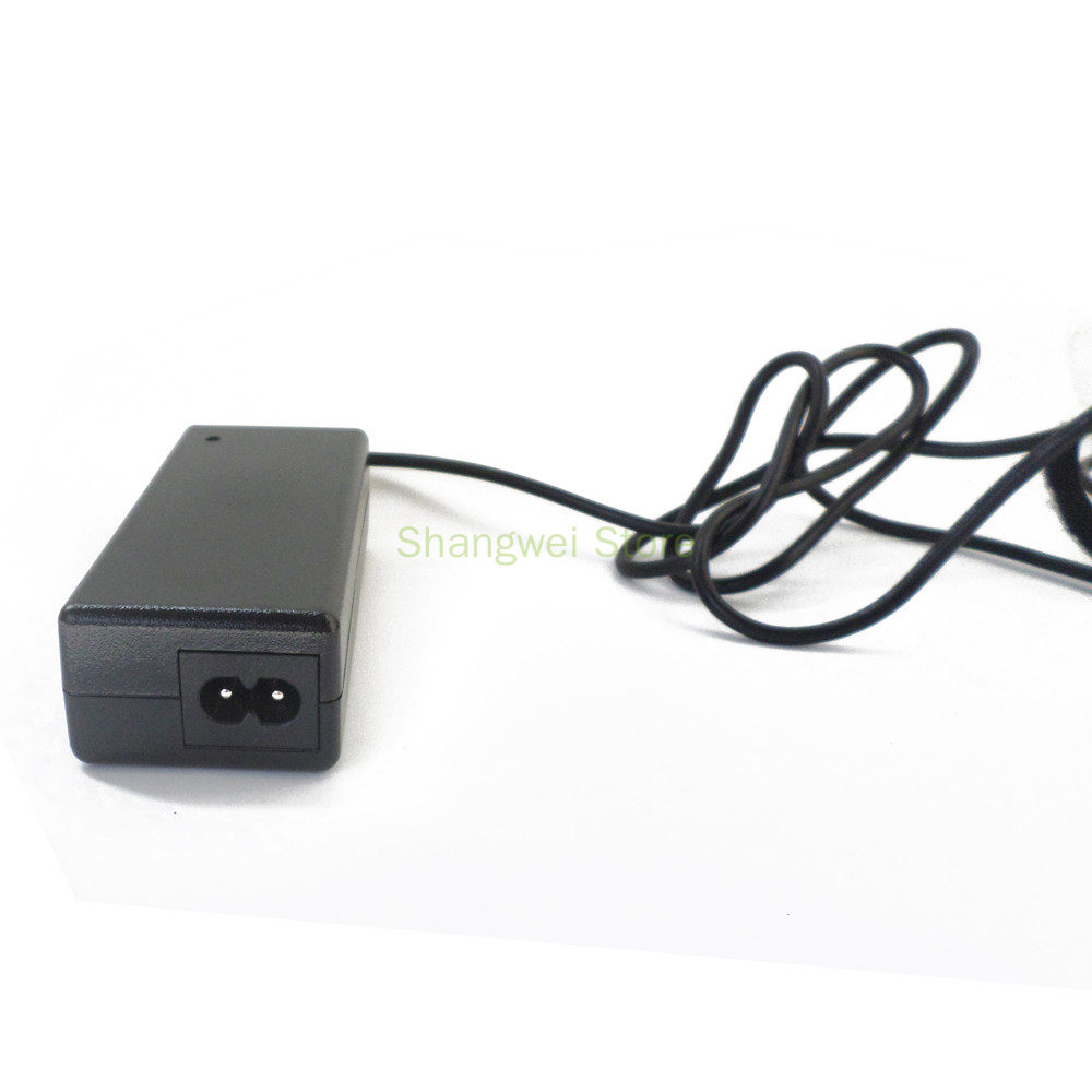 19.5V 3.3A Laptop Power Adapter Power Supply Charger Cord For Sony Vaio ADP-65UH T / A V85 R33030 Vgp-ac19v48. 