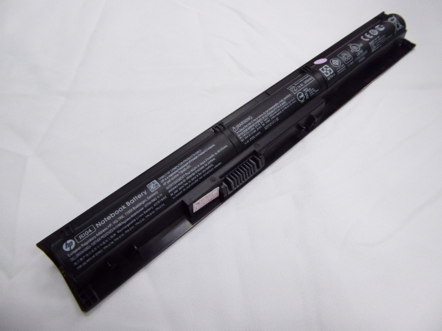 Hp Compaq  Probook 450 G3 450 G4 RI04 805294-001 805294-001 4Cell Battery for  ProBook 450 G3 455 470 G3 G4 Series. 