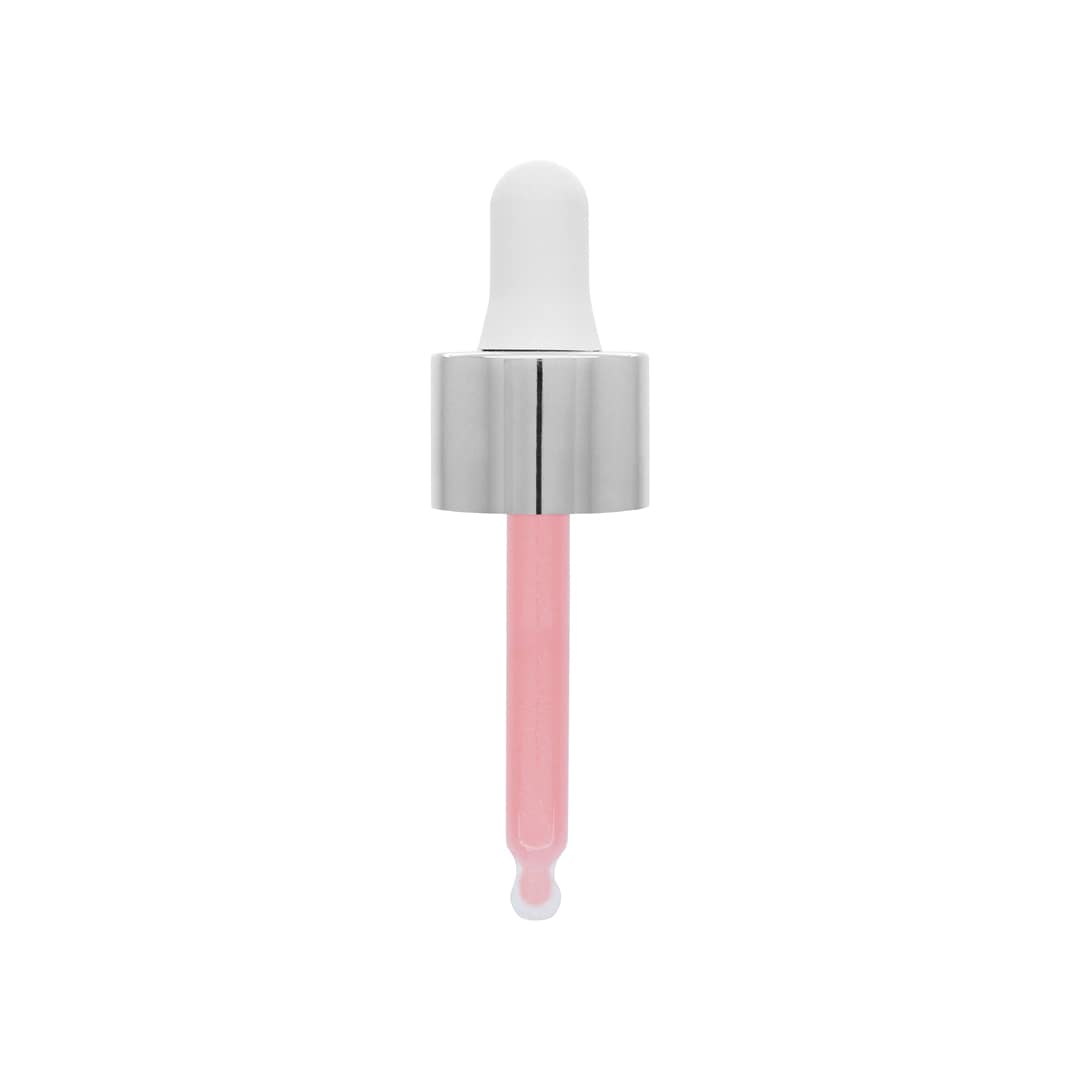 W7 Princess Potion Face Primer Drops 30ml. 