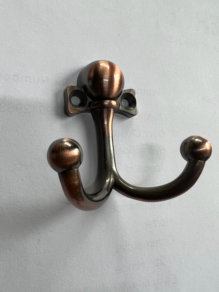 1 pcs Coat Wall Hanger Hook