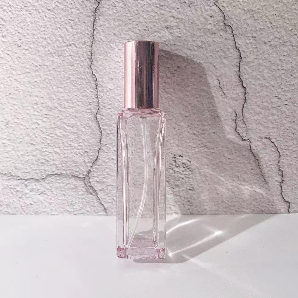 20ml Bottle Perfume Bottle
Glass Spray Bottle
Spray Bottle
Replacement Empty Bottle
Glass Bottle
20ml Bottle
Pink Glass Bottle
Sample Bottle
Orange Colored Bottle
Trial Sample Bottle. 