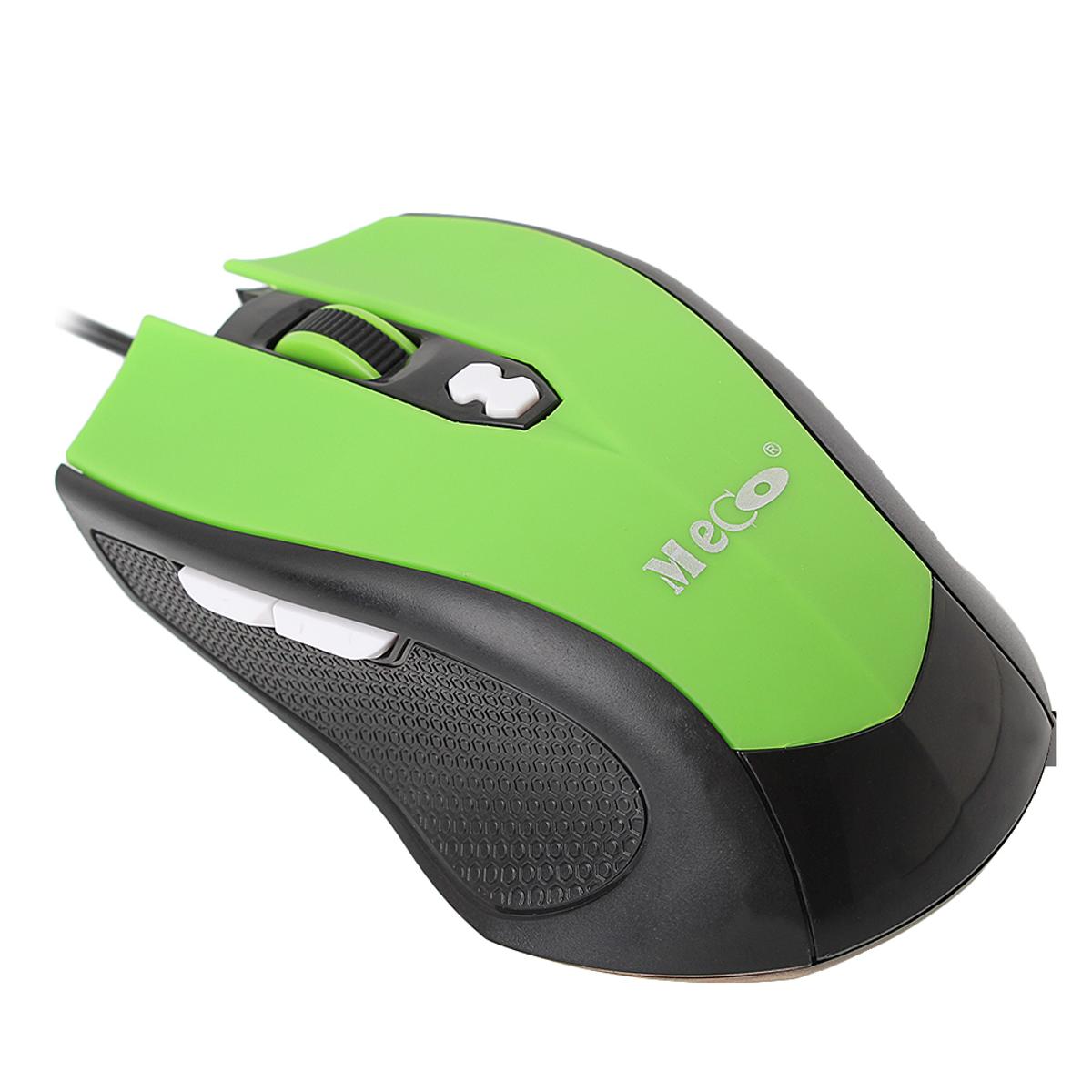 Serviceable 6D Gaming Mouse YX-098
