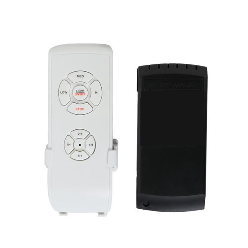 Ceiling Fan Remote Control Kit Small Size Universal Fans Light Sd Timing Wireless Null At Best S In Desh Daraz Com Bd - Light Ceiling Fan With Remote Ceiling Fan Remote Control Kit Small Size Universal Fans Light Sd Timing Wireless Null At Best S In Desh Daraz Com Bd - Light Ceiling Fan With Remote